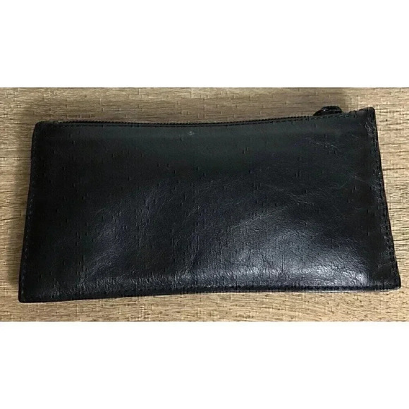 Kaleos O'Graddy Womens Brown Leopard Print Sunglasses With Cleaner/Case - Picture 11 of 11